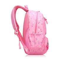 uploads/erp/collection/images/School Bags/XUQY/XU0147636/img_b/img_b_XU0147636_3_MCr9q2HyA-ZJ95x44Qb57bLGORCfDMF7